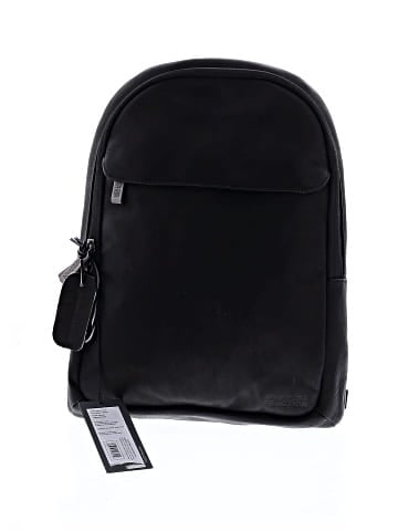 Kenneth Cole REACTION Backpack (view 1)