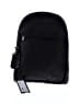 Kenneth Cole REACTION Black Backpack One size - photo 1