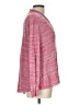Oska Pink Pullover Sweater Size 10 (3) - photo 4