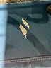 Skechers Solid Blue Active Pants Size XXL - photo 4
