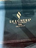 Skechers Solid Blue Active Pants Size XXL - photo 5