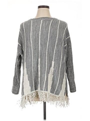 Style&Co Pullover Sweater (view 1)