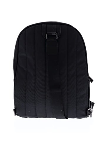 Kenneth Cole REACTION Backpack (view 2)