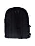Kenneth Cole REACTION Black Backpack One size - photo 2