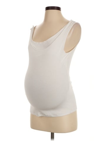 H&M Mama Tank Top (view 1)