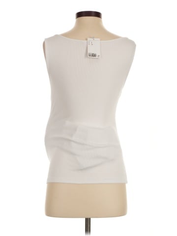 H&M Mama Tank Top (view 2)