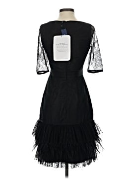 puff sleeve corset dress Sequin Print Gown by Juliet 2404 The ballgown skirt flourishes FALL HOLIDAY 2025 Montana Denim Midi Shirtdress Size:1 Year