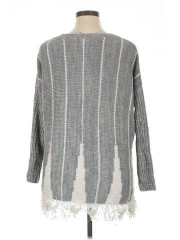 Style&Co Pullover Sweater (view 2)