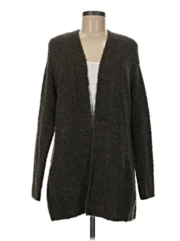 Purejill Cardigan (view 1)