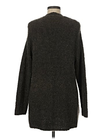 Purejill Cardigan (view 2)