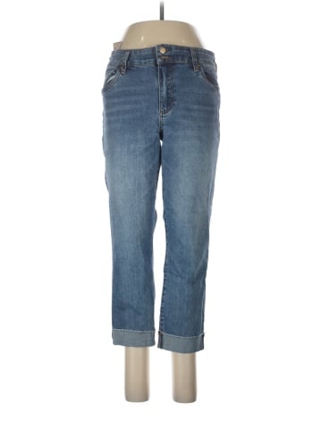 Kut from the Kloth Jeans (view 1)