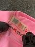ZeroXposur Pink Active Skort Size 6X - photo 3