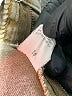 Lee 100% Cotton Tan Jeans Size 9M - photo 8