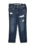 Cat & Jack Blue Jeans Size 4T - photo 1