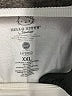 Hello Kitty White Sweatshirt Size XXL - photo 7