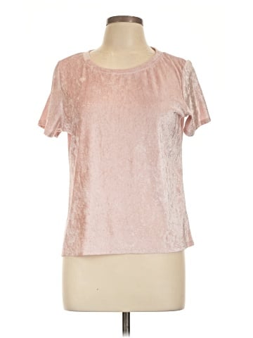 BP. Short Sleeve T-Shirt (view 1)