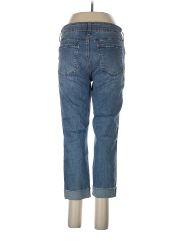Kut from the Kloth Jeans (view 2)