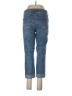 Kut from the Kloth Blue Jeans Size 10 - photo 2