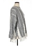 Style&Co Gray Pullover Sweater Size XL - photo 4