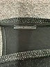 IKKS Black 3/4 Sleeve Top Size Sm - photo 7
