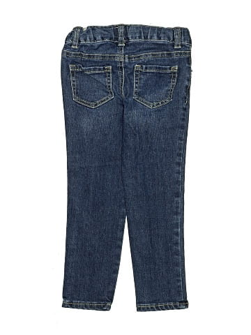 Cat & Jack Jeans (view 2)