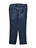 Cat & Jack Blue Jeans Size 4T - photo 2