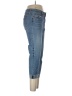 Kut from the Kloth Blue Jeans Size 10 - photo 4