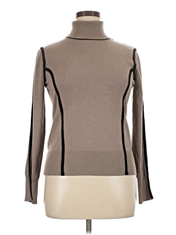 Premise Studio Long Sleeve Top (view 1)