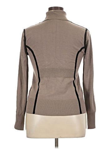 Premise Studio Long Sleeve Top (view 2)