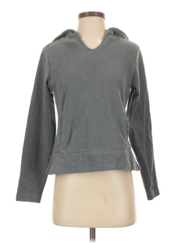 REI Pullover Sweater (view 1)