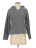 REI 100% Polyester Gray Pullover Sweater Size S - photo 1