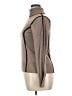 Premise Studio Brown Long Sleeve Top Size XL - photo 5