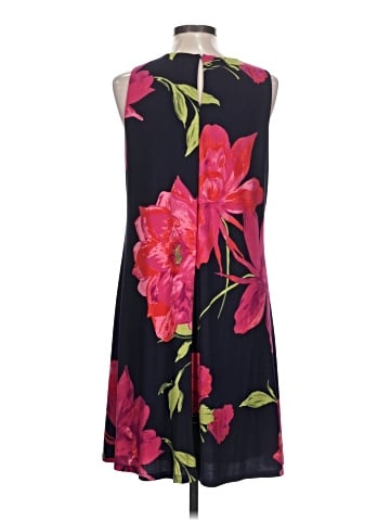 Anne Klein Casual Dress (view 2)