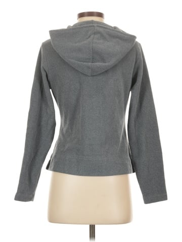 REI Pullover Sweater (view 2)