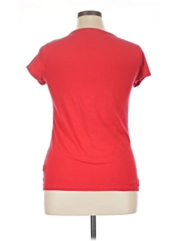Merona Short Sleeve T-Shirt (view 2)