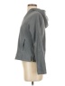REI 100% Polyester Gray Pullover Sweater Size S - photo 5