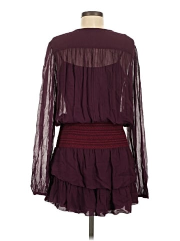 Antik Batik Casual Dress (view 2)