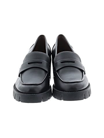 Coach Heels (view 2)