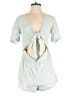 Thakoon Green Romper Size 0 - photo 1