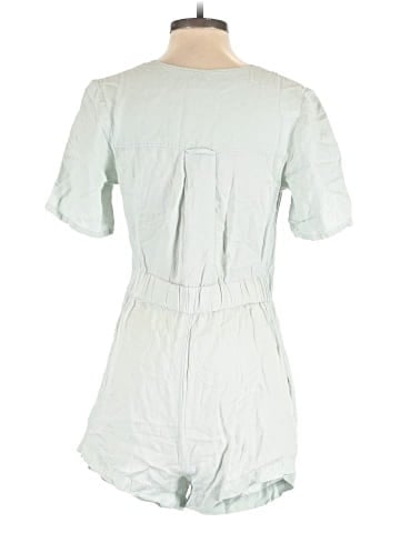 Thakoon Romper (view 2)