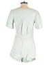 Thakoon Green Romper Size 0 - photo 2