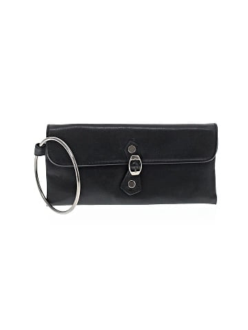 Victoria's Secret Wristlet (view 1)