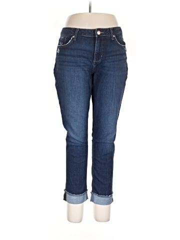 Riders by Lee Jeans (view 1)