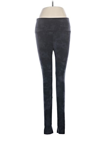 Search for Sanity Casual Pants (view 1)
