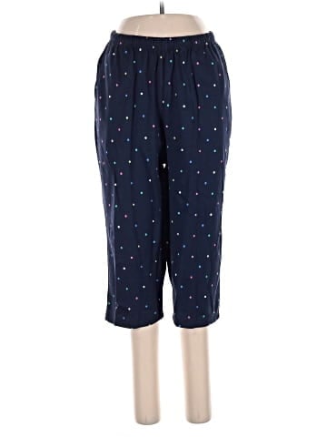 Blair Casual Pants (view 1)