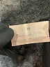 Gloria Vanderbilt Black Wool Pants Size 16 - photo 8