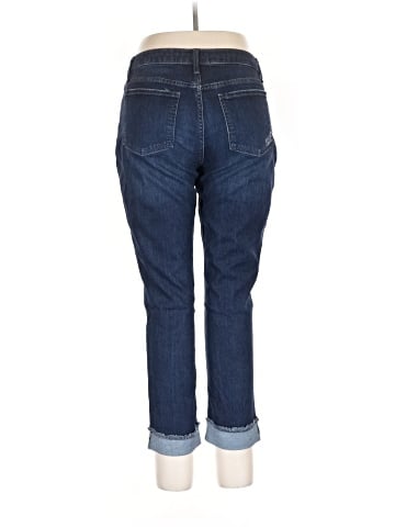 Riders by Lee Jeans (view 2)