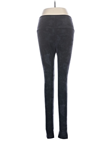 Search for Sanity Casual Pants (view 2)