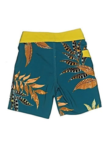 Volcom Board Shorts (view 2)