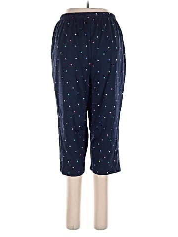 Blair Casual Pants (view 2)
